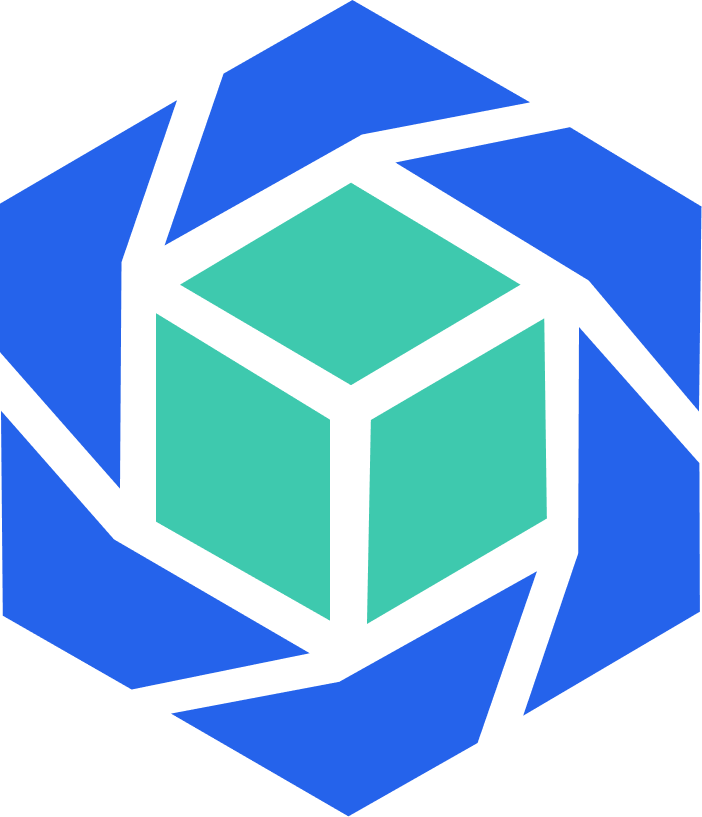 CubickSoft Logo